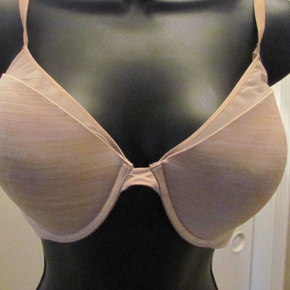 Victoria's Secret  Bra 36 DD